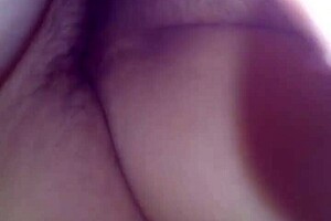 Married woman Nelly has an affair with a Mexican stud