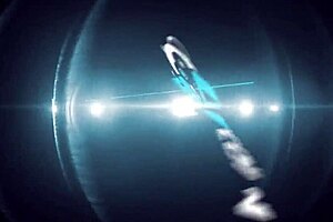 Charley gets pounded hard by Mick Blue in this wild fuck session