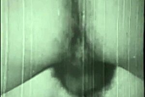 Home alone vintage taboo family features not sister getting fucked by not brother