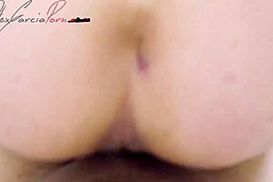 agal accidental creampie for snow white she gets angry and slaps me english subs full video alexgarciaporn y cecilia cortez