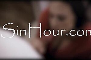 Girlfriend only does anal on the sofa