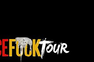 Αντέχεις αυτή την τσούλα με τεράστια θηλές να πνίγεται σε γιγαντιαίο πούτσο;