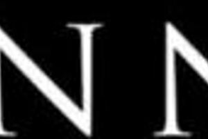 She asks for cum on her big tits, then slaps my ass in surprise – hilarious!