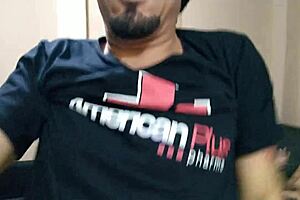 How To Become An Independent Porn Actress - Lesson 1 With Dany Rio