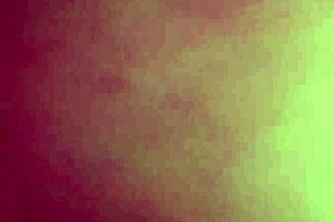 She loves doggystyle, bent over, getting it deep in her chubby pussy