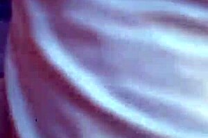 Outdoor quickie with neighbor's husband