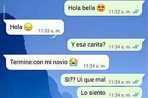 Latina Teen Best Friend Fucked Hard After Boyfriend Left. Intense Fucking in HD.