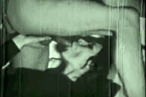 Home alone vintage taboo family features not sister getting fucked by not brother