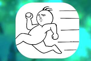 Check out these 3 hentai animes with crazy harems.