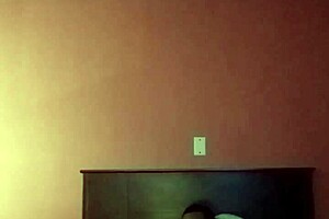 hot slut takes that bbc doggystyle interracial homemade