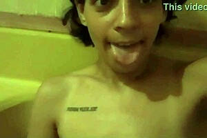 Playing With Myself In Intimate Moments