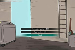 18Titans Part 1: Epic Cartoon Adventure