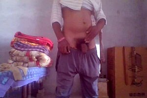 I crave a virgin pussy in this gay hairy hardcore tale