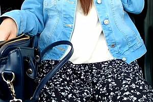 変態貧乳ヤリマン不倫人妻の中出し三昧の２日間。【素人中出しハメ撮り】舞30代中出し大好きパイパン主婦。