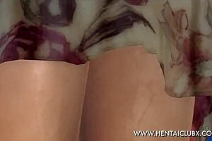 Ecchi Fan Service D Or Alive 5 Ultimate Sexy Ecchi Christie Dress