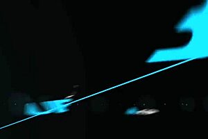 Daisy and Vanessa Fuck Hard and Deep