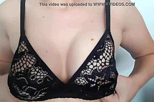 nipples game got me all messed up, dang it