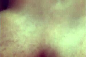 Ride That Monster Cock! Brazilian Babe Sucks Deep!