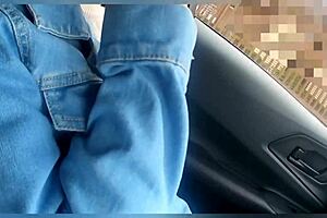 変態貧乳ヤリマン不倫人妻の中出し三昧の２日間。【素人中出しハメ撮り】舞30代中出し大好きパイパン主婦。