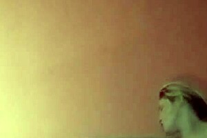 hot slut takes that bbc doggystyle interracial homemade