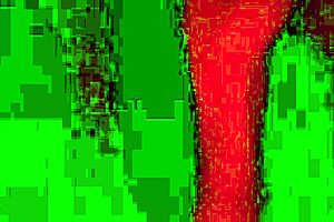 Oh Wow, Fucking This Glasses-Wearing Skinny Blonde Teen 18+ in POV, She Swallows Everything During Swalloween Fun!