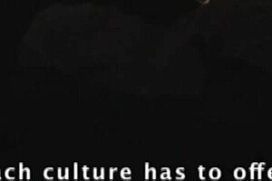 I'm Shy Love, A Sex Professional Demonstrating My Skills With Every Client