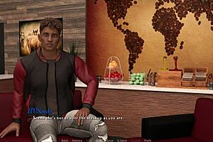 Three Rules Of Life 3 Boldly Explored