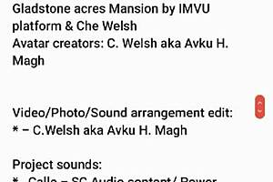 Getting Frisky At Greystone Mansion With Rough Sex