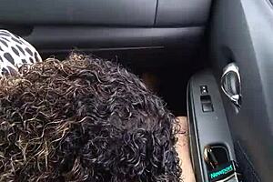 do two whores strip tease dance with ripped clothes?