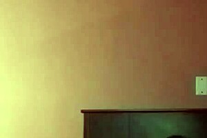 hot slut takes that bbc doggystyle interracial homemade