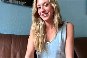 yo, tomboy addison vodka shows she ain't lesbian with wild banging! 🔥