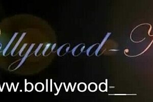 sexy belly dancer has the moves to enjoy the moment