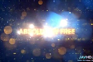 Why is this Asian pussy so wet and squirting in vol 115?