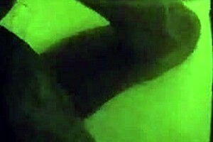 Mzkiwi Tries Anal For The 1st Time