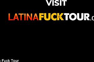 stepmother masturbates to my photo and wants real