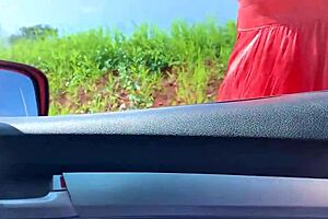 can't pay for travel? sit your anus on the dick