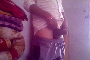 I crave a virgin pussy in this gay hairy hardcore tale