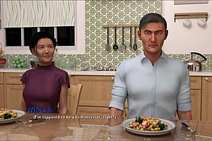 Three Rules Of Life 3 Boldly Explored