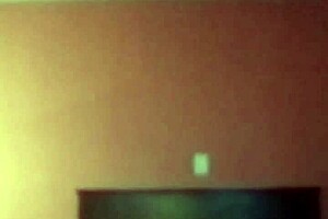 hot slut takes that bbc doggystyle interracial homemade