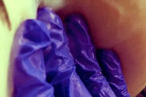 Asmr Whore Wet Dripping Pussy Fingering Orgasm