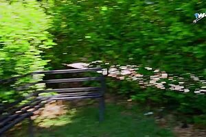 Blonde accepts sex for money 😏