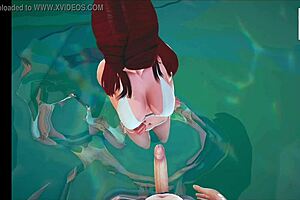 what's happening in my new family with big tits and ass?