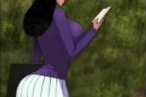 lois lane and superman in rule 34 cartoon anal sex compilation