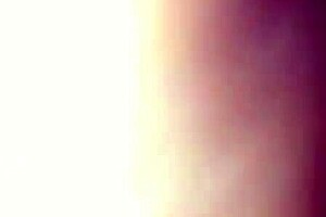 Kissable lesbo teens squirt wet quims after piss spray