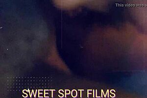 i love sucking deeheartxxx's big black cock