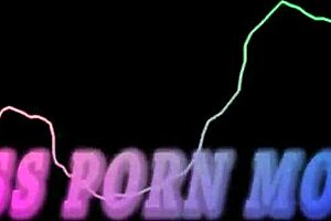 Candy-girls treiben es mit 2 jungs - spm amandacarmela tr140