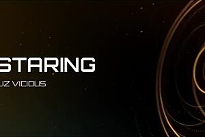 feeling the intense passion between liz vicious and trisha uptown in this sexual mutiny