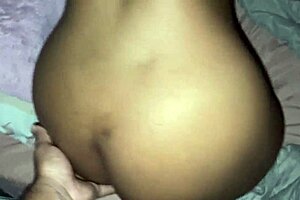 sexo real a escondidas entre hermanastros