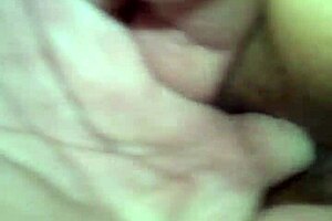Married woman Nelly has an affair with a Mexican stud