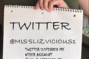 feeling the intense passion between liz vicious and trisha uptown in this sexual mutiny